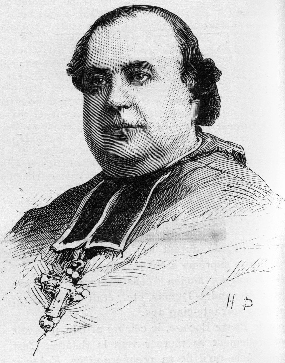 1887