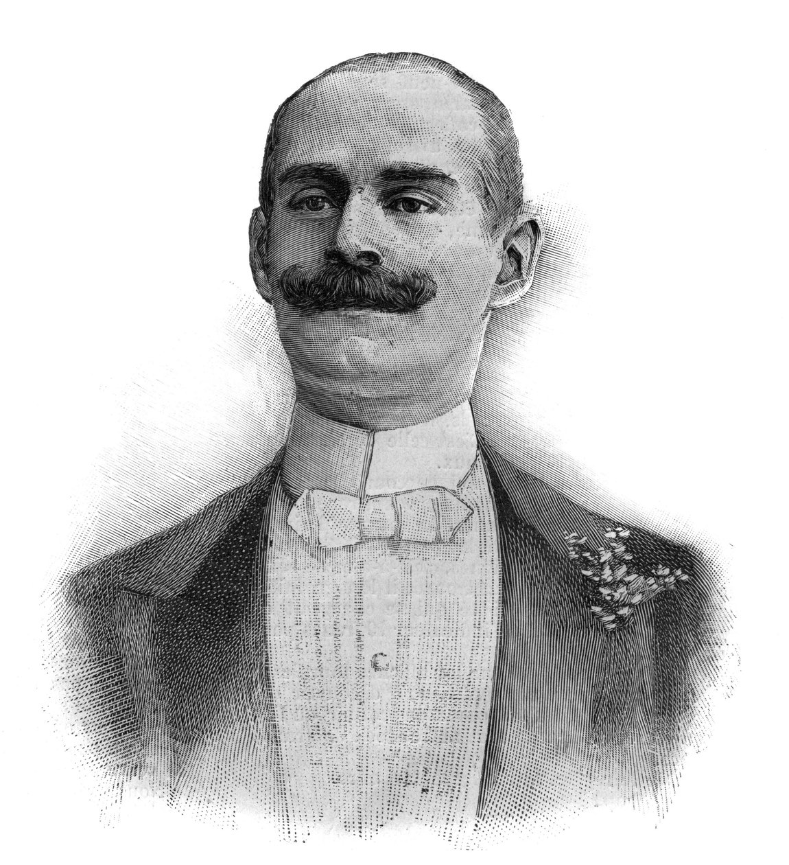 Camille Perier