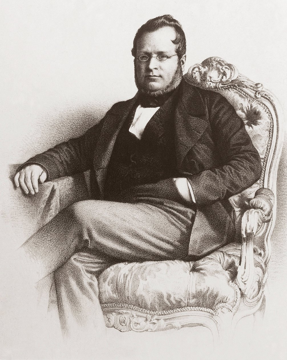 Cavour Kontu Camillo Benso