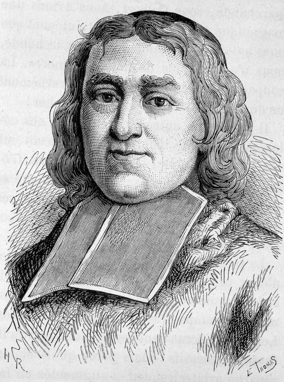 Kardinal Fleury