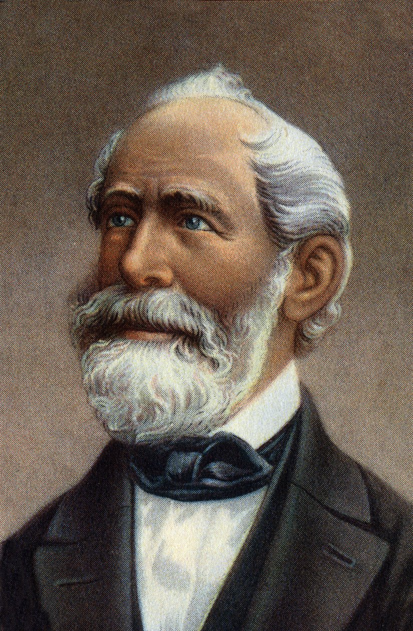 Carl Zeiss