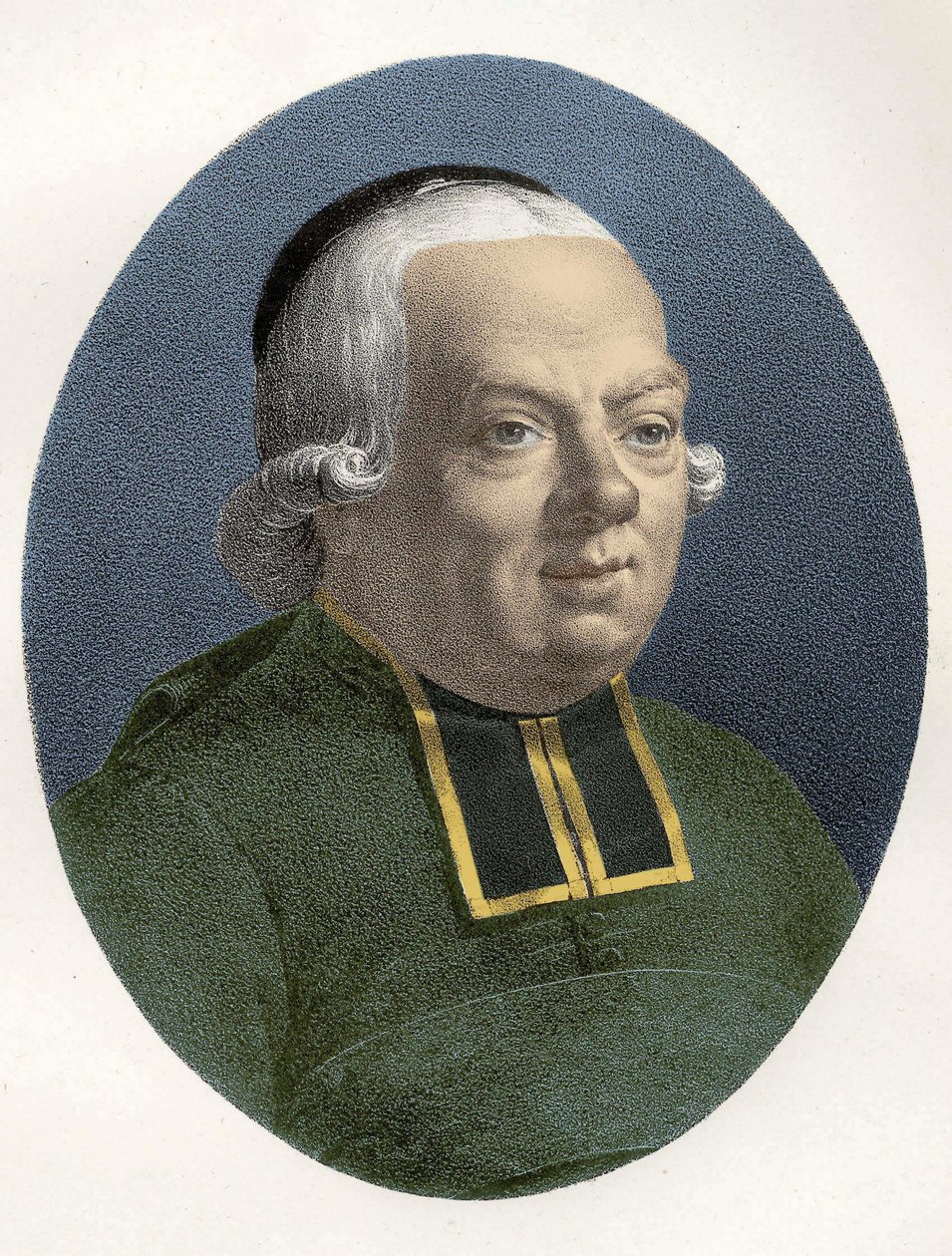 Charles