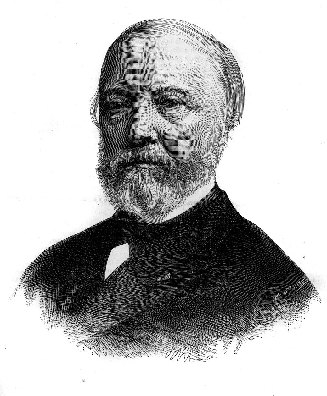 Charles Blanc