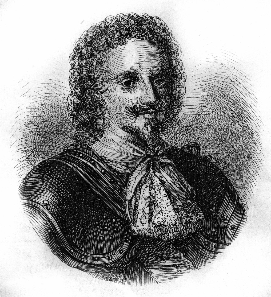 Charles