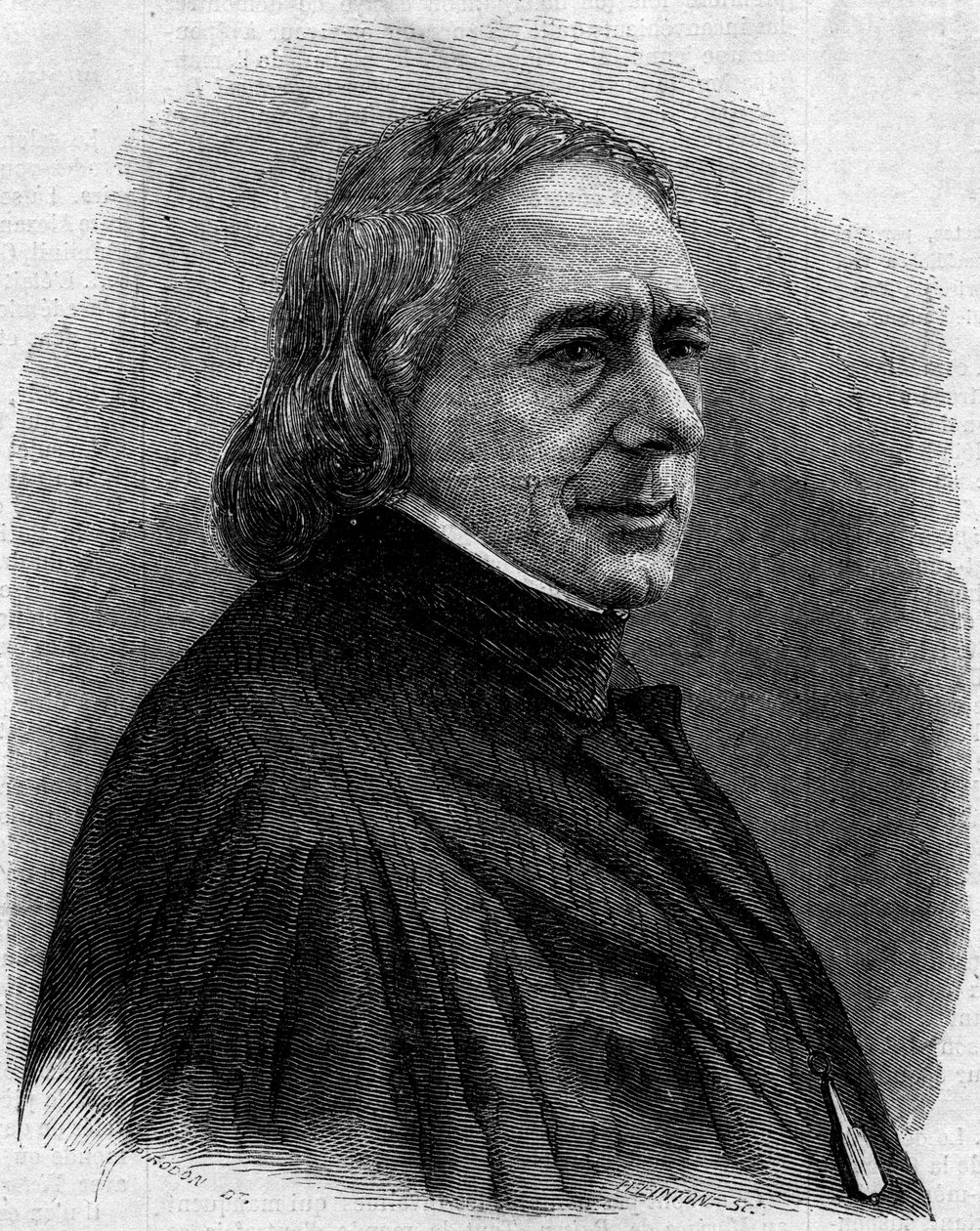 Charles Philipon