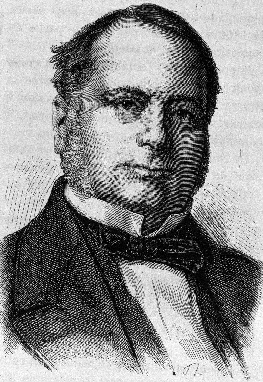 Charles Valletta