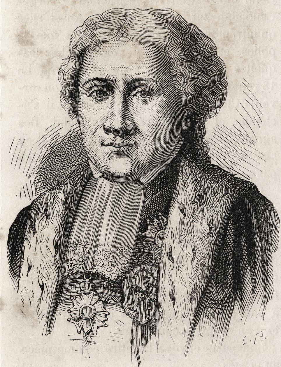 Claude
