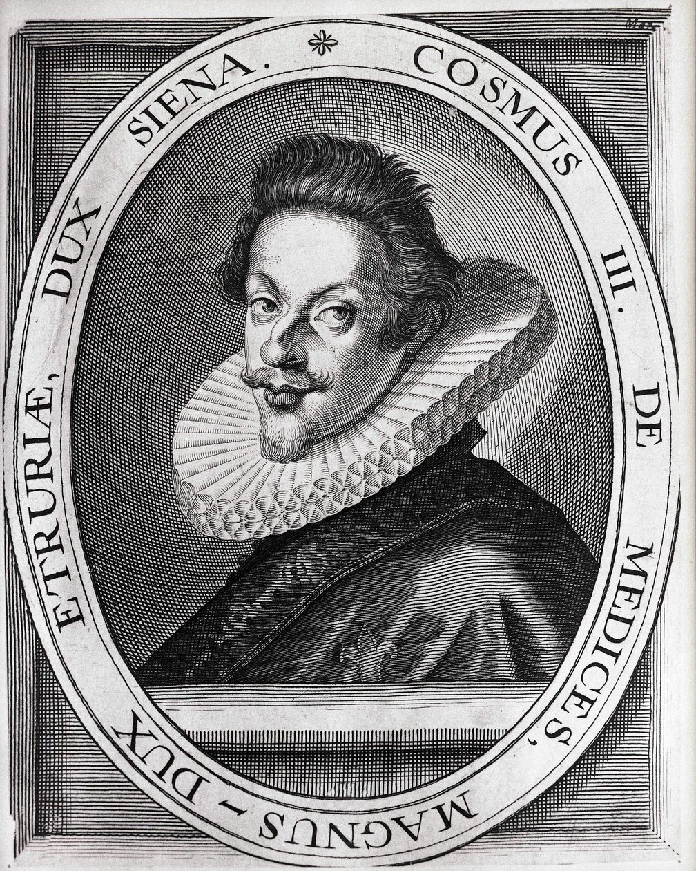 Medici