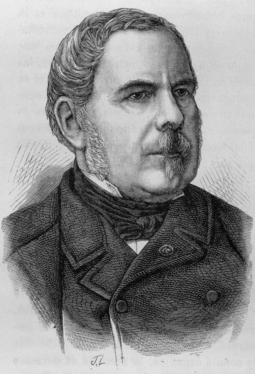 Kont Napolyon Daru