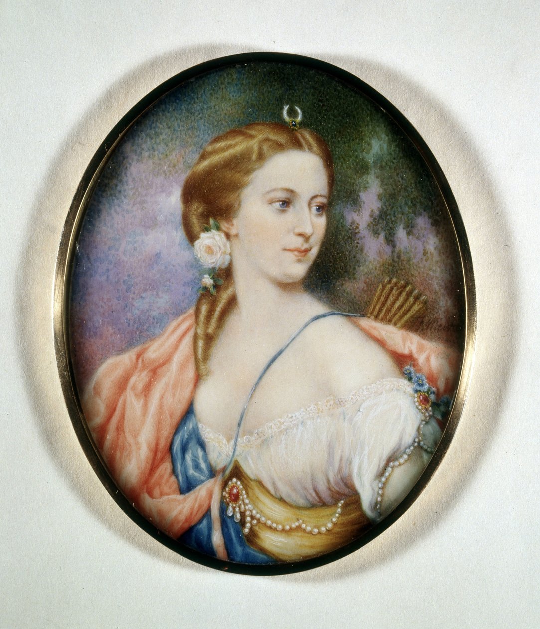 Kont Walewski