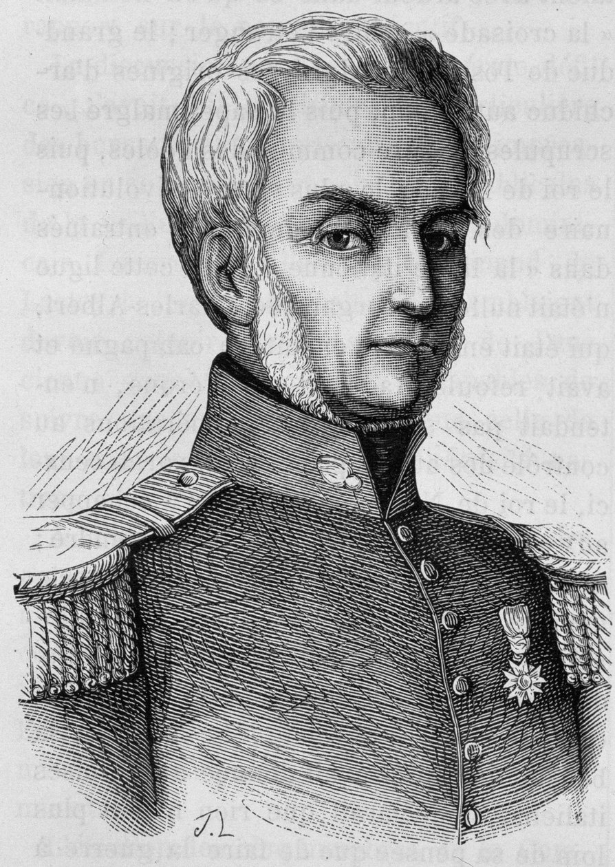 Courtais