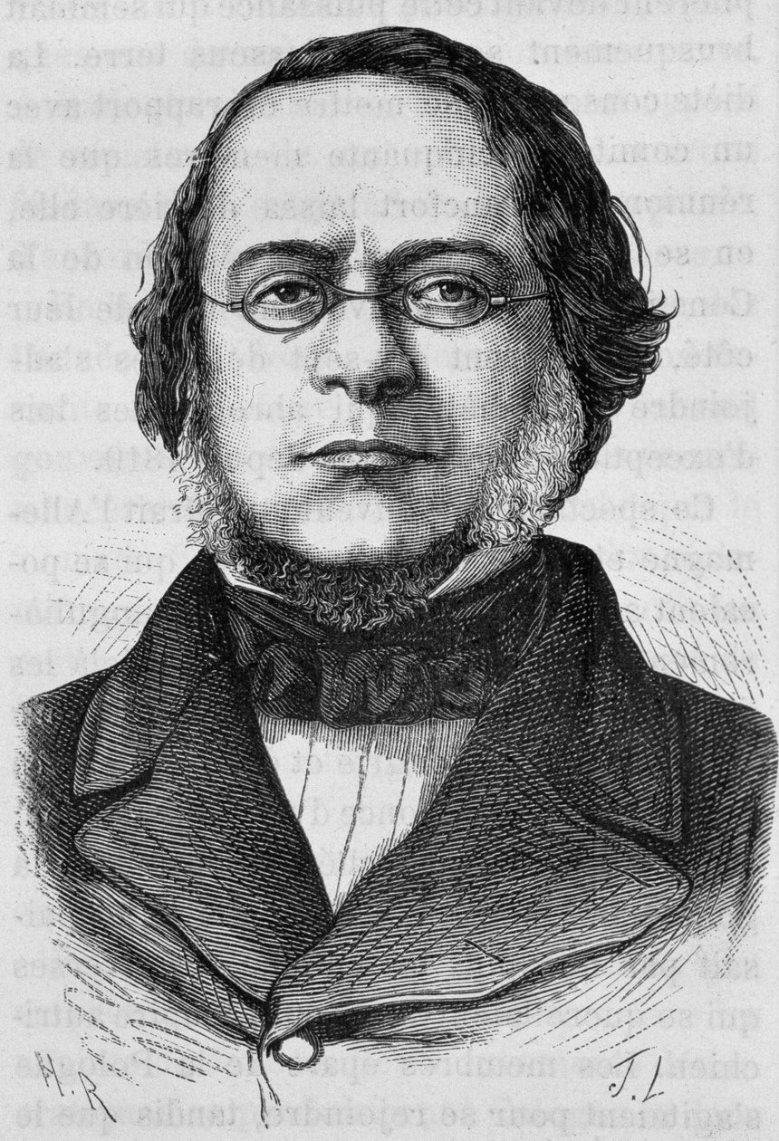 Daniele Manin