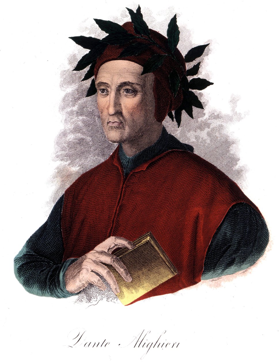 Dante
