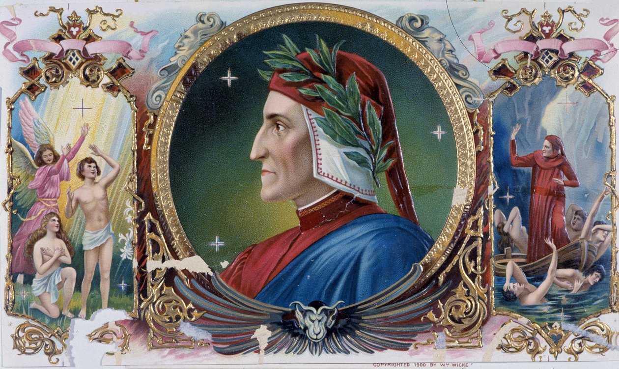 Dante