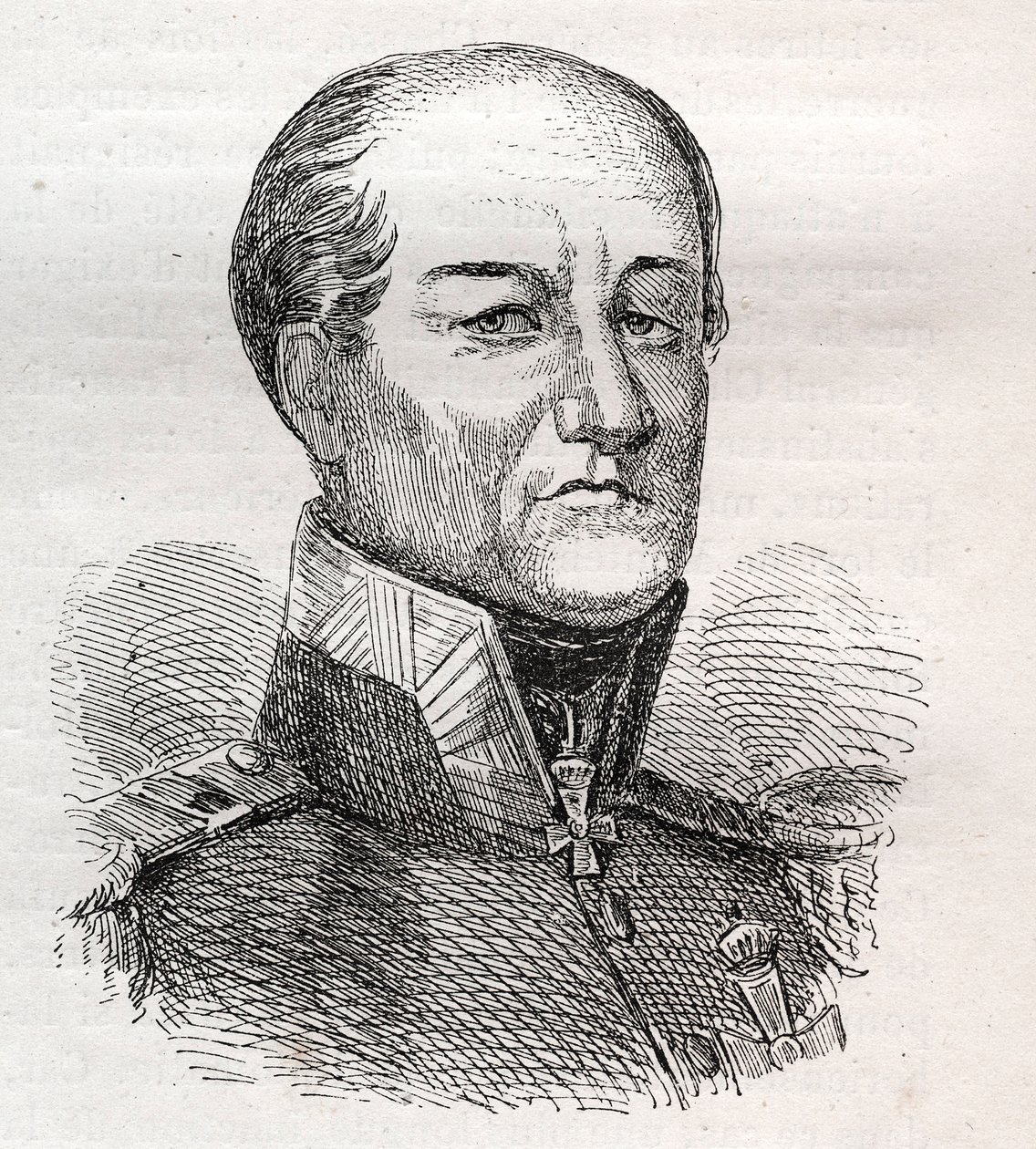 David Hendrik