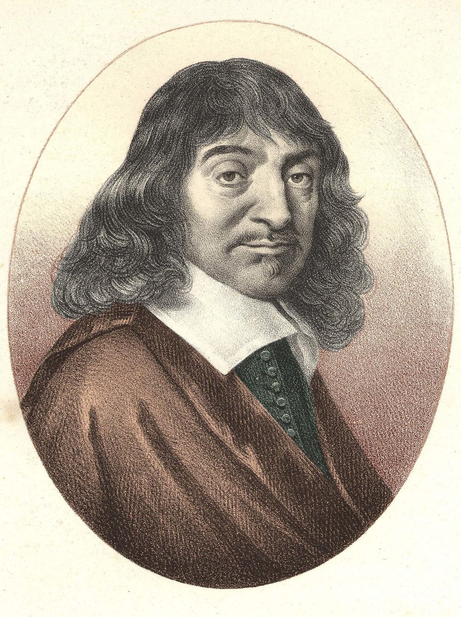 Descartes