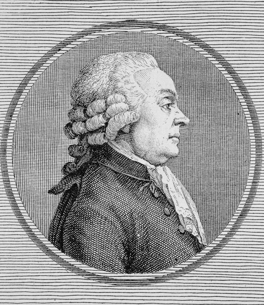 Dionis du Séséjour