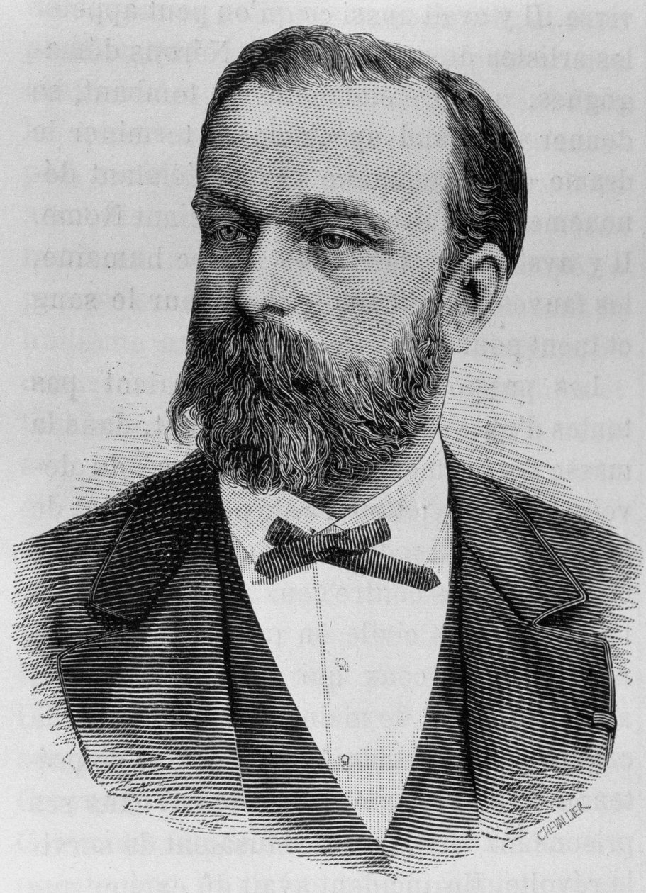 Drouardel