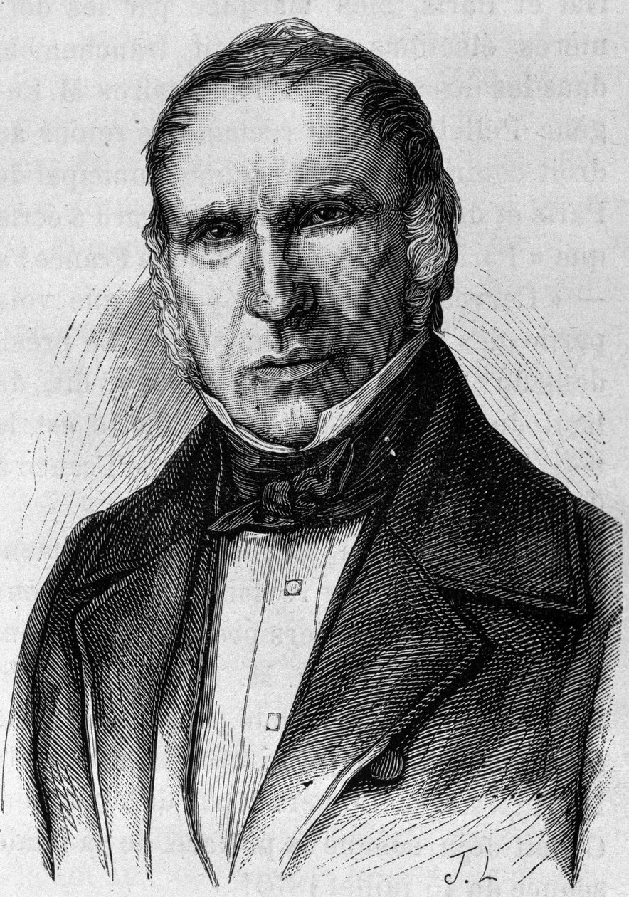 Dupin Ainé