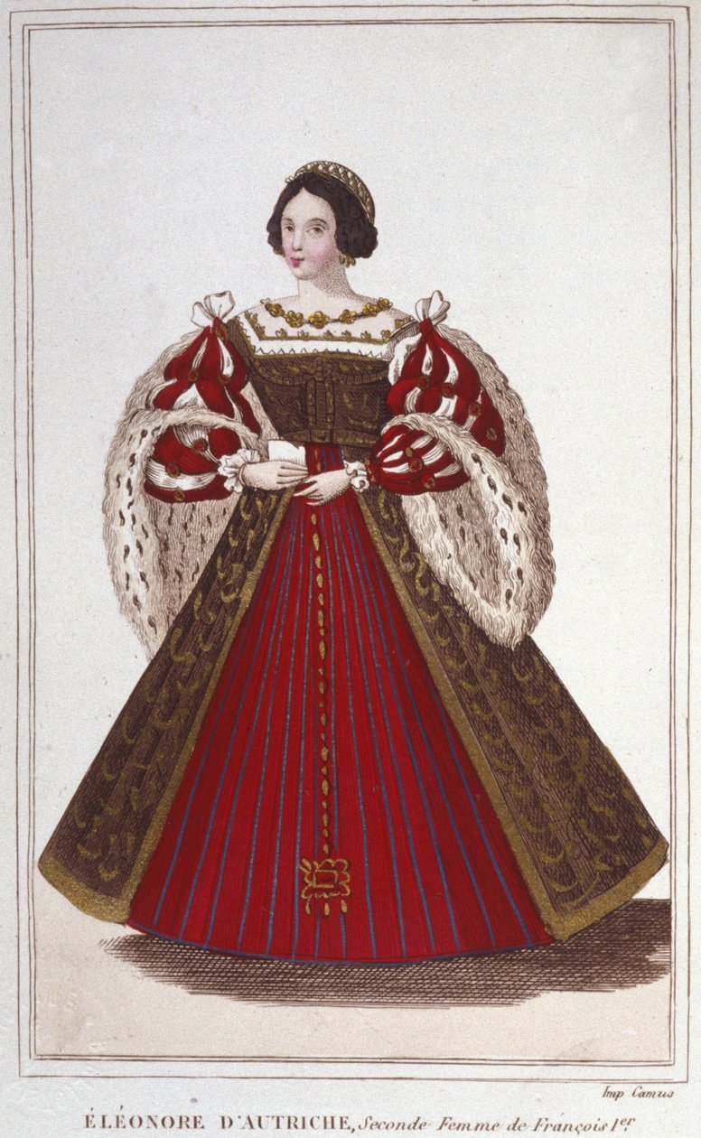 Habsburg