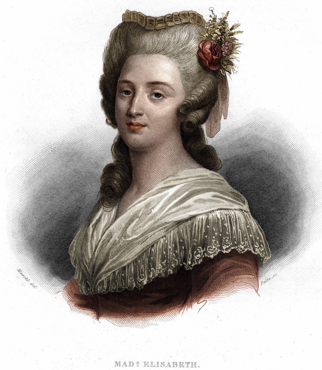 Kral Louis XVI