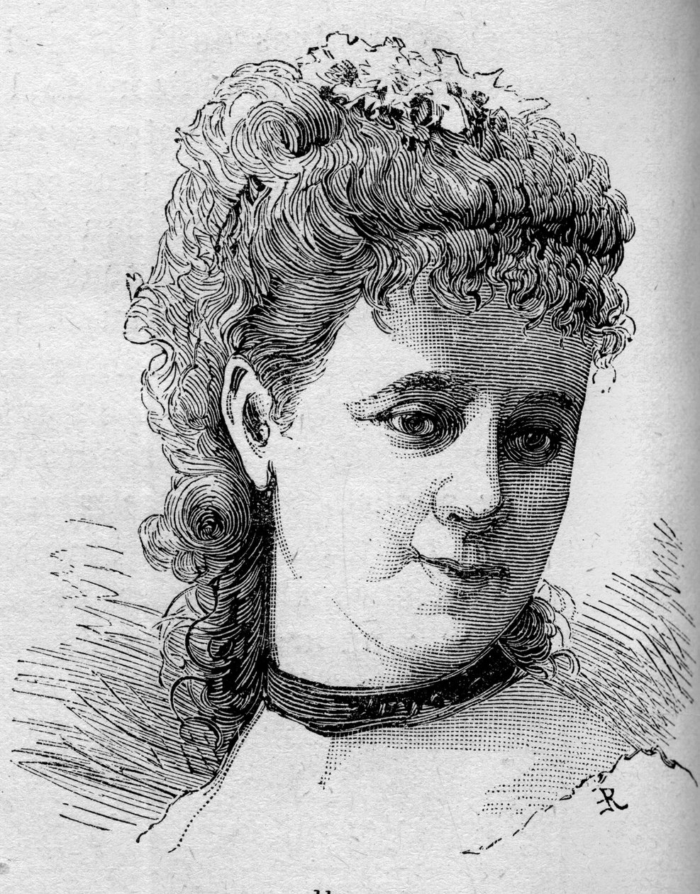 Emilie Broisat