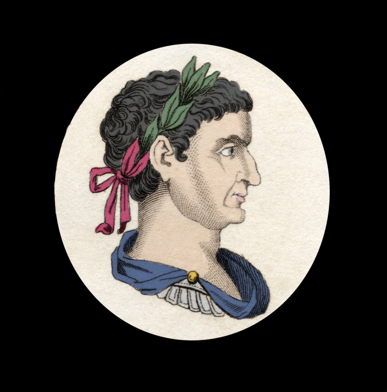 İmparator Trajan