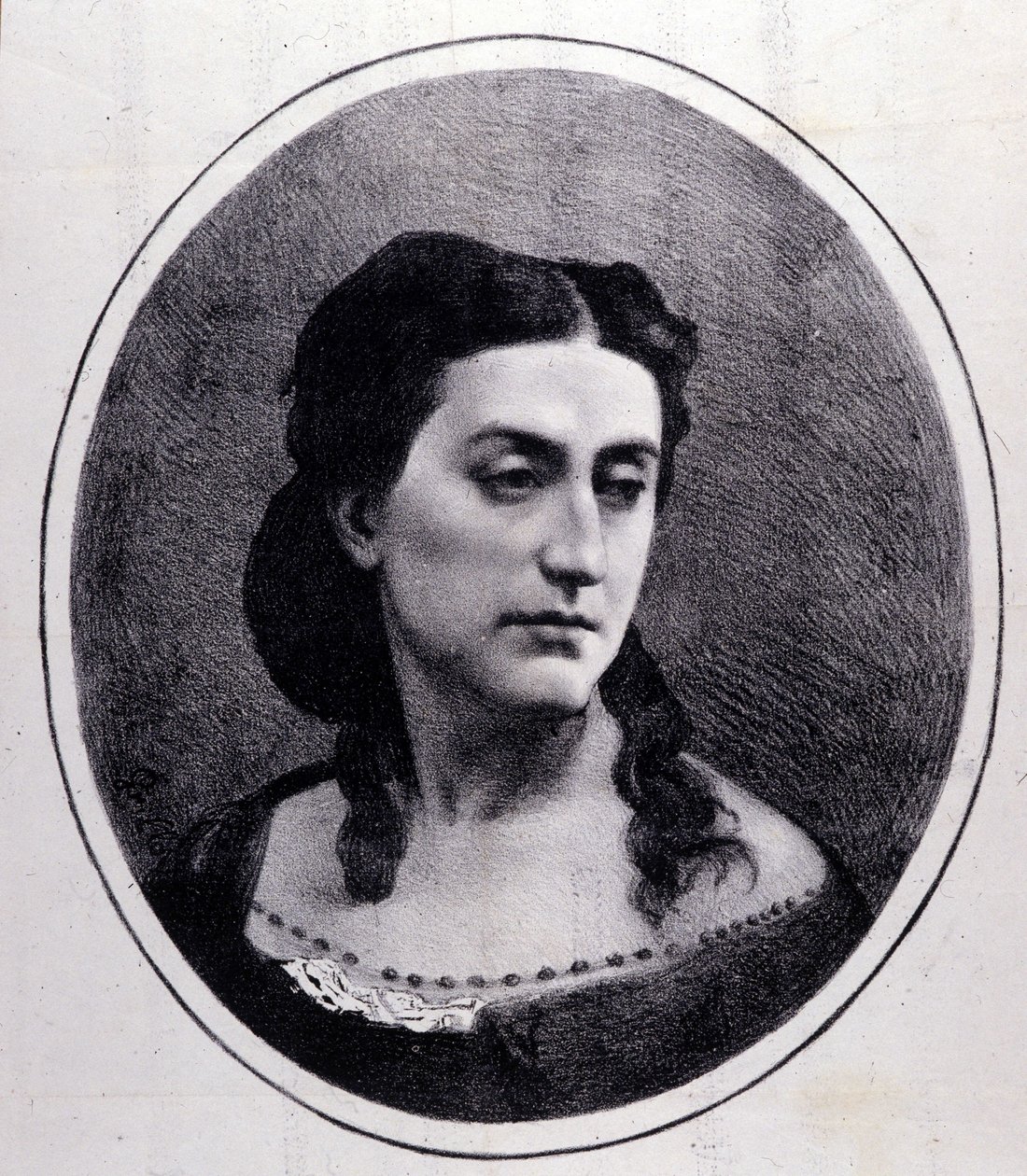 Erminia Frezzolini