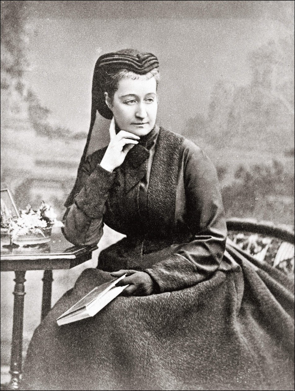 Eugenia