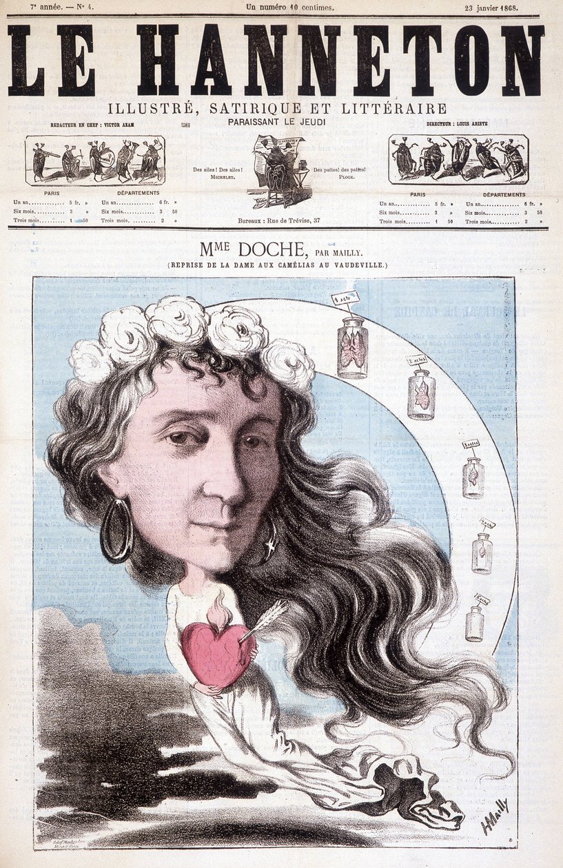 1852