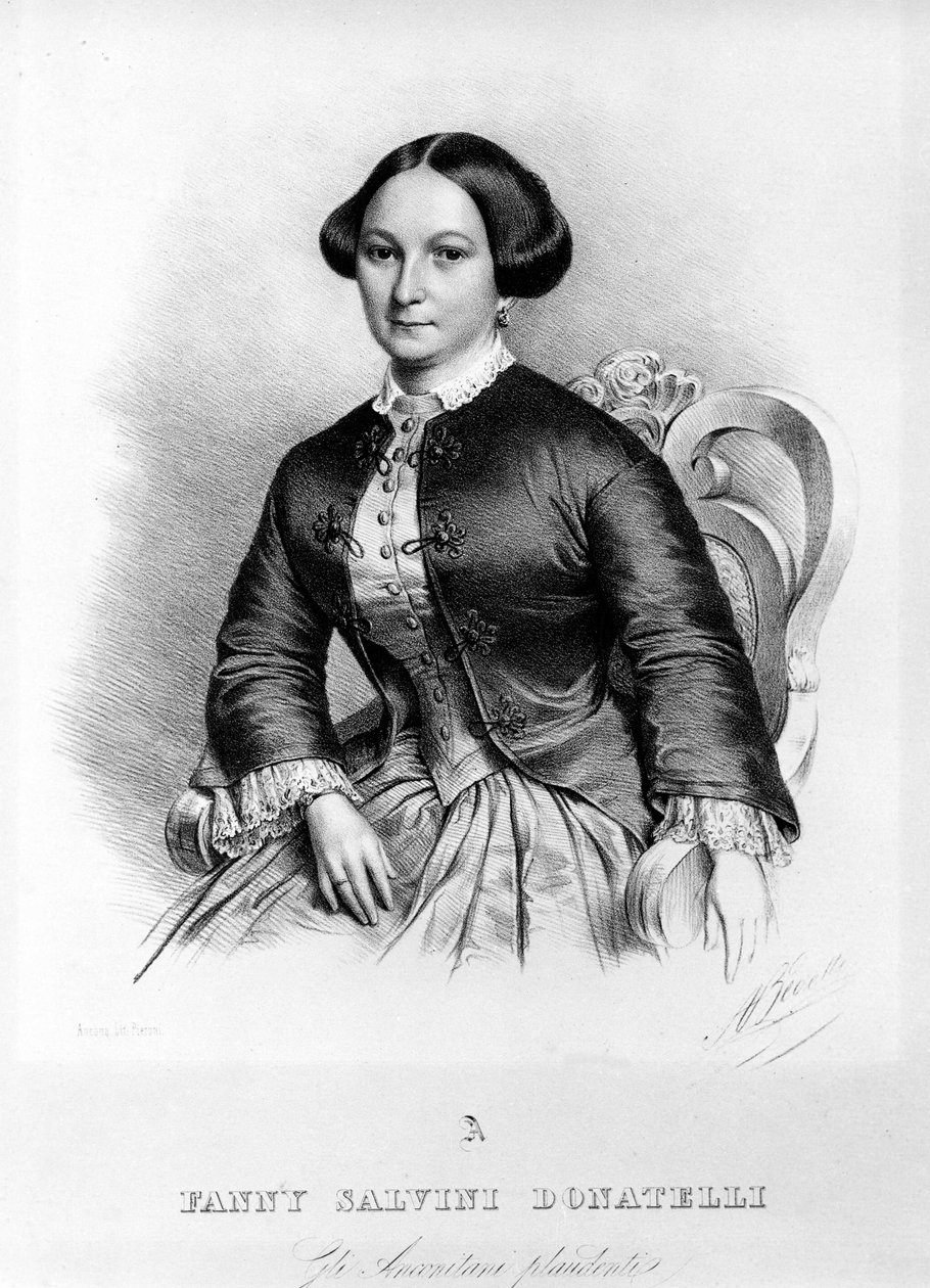 1853