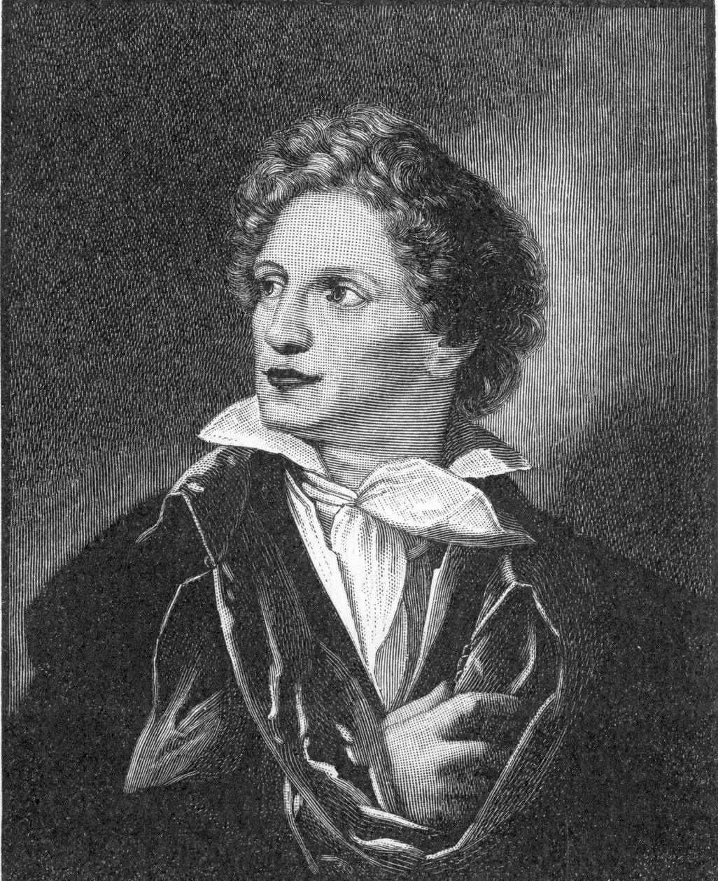 Ferdinand Raimund