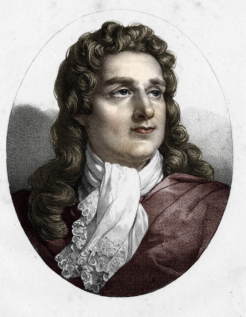 Florent Carton