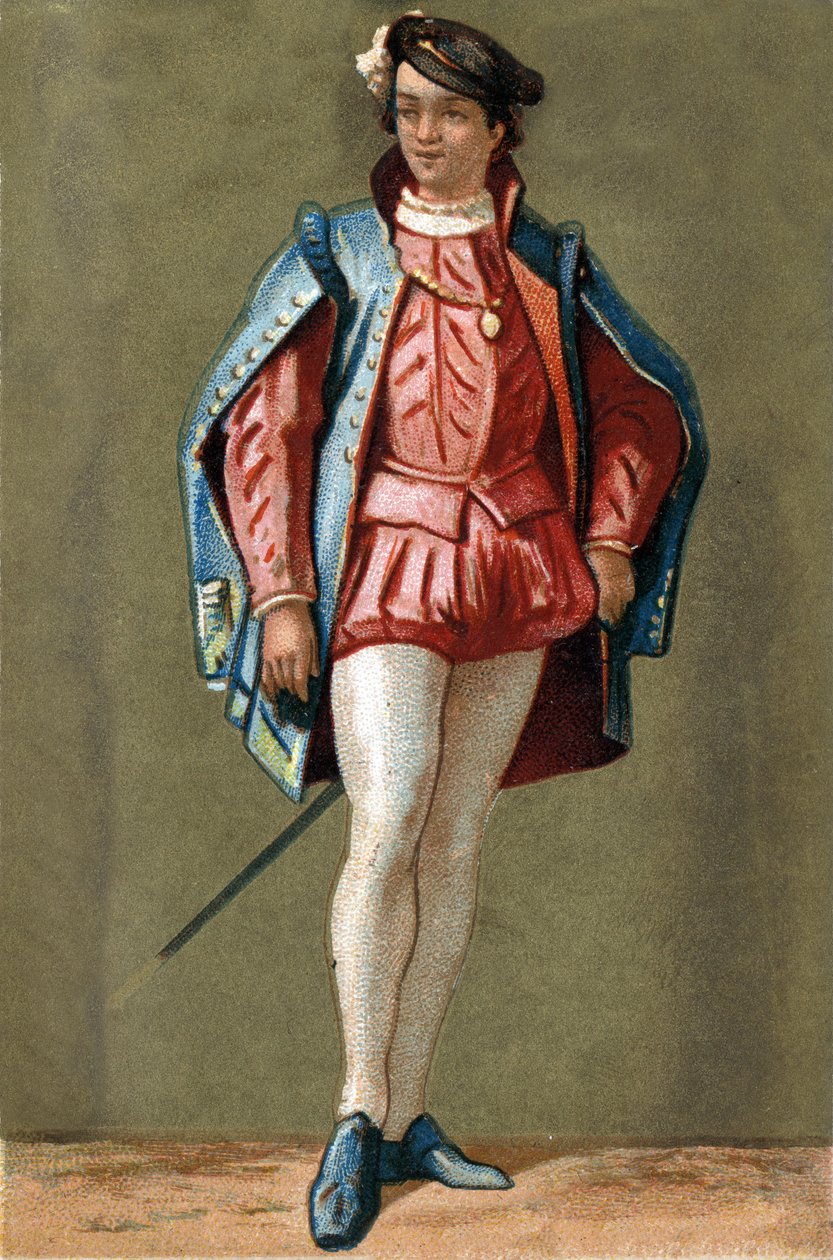 Fransa Kralı II. François