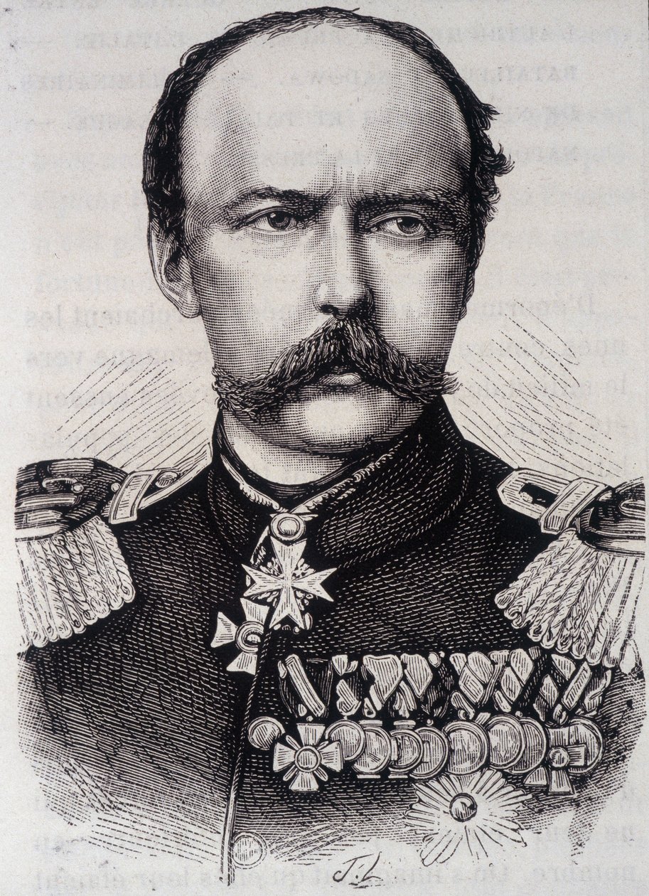 Frederic