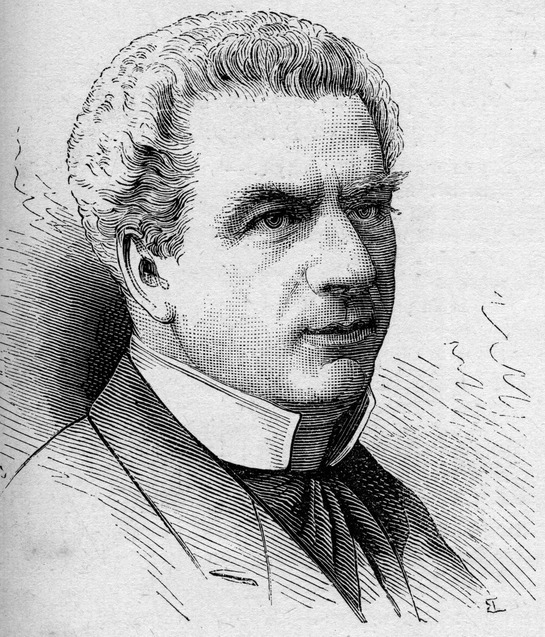 Frederic Febvre