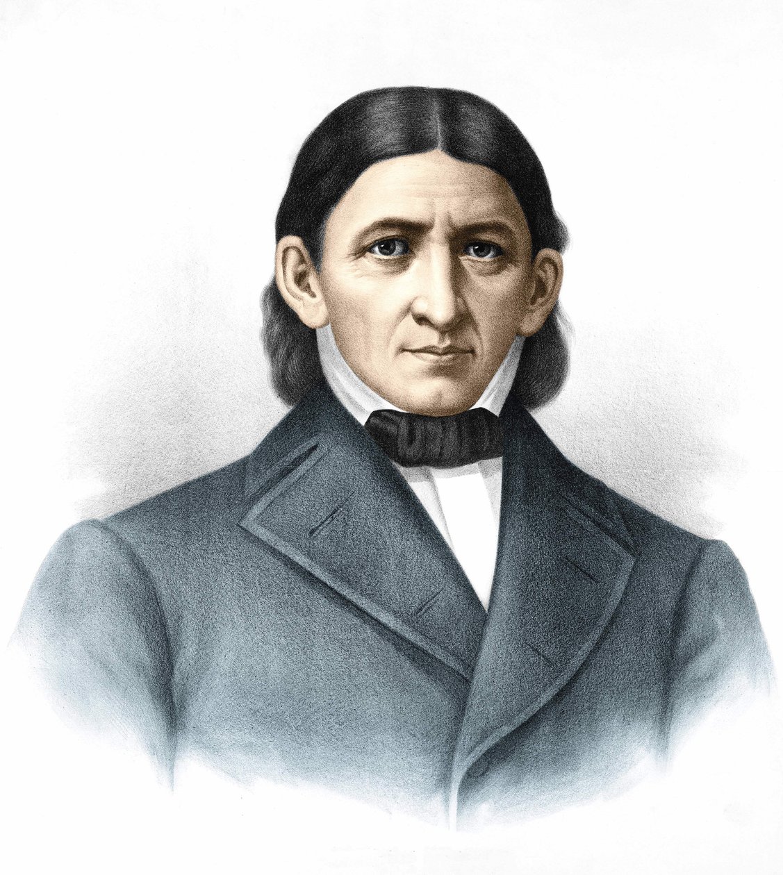 Friedrich FrëBel