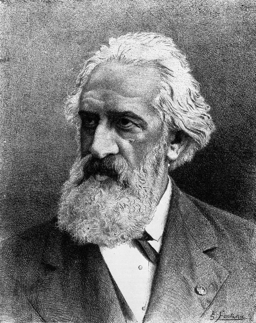 Friedrich von Flotow