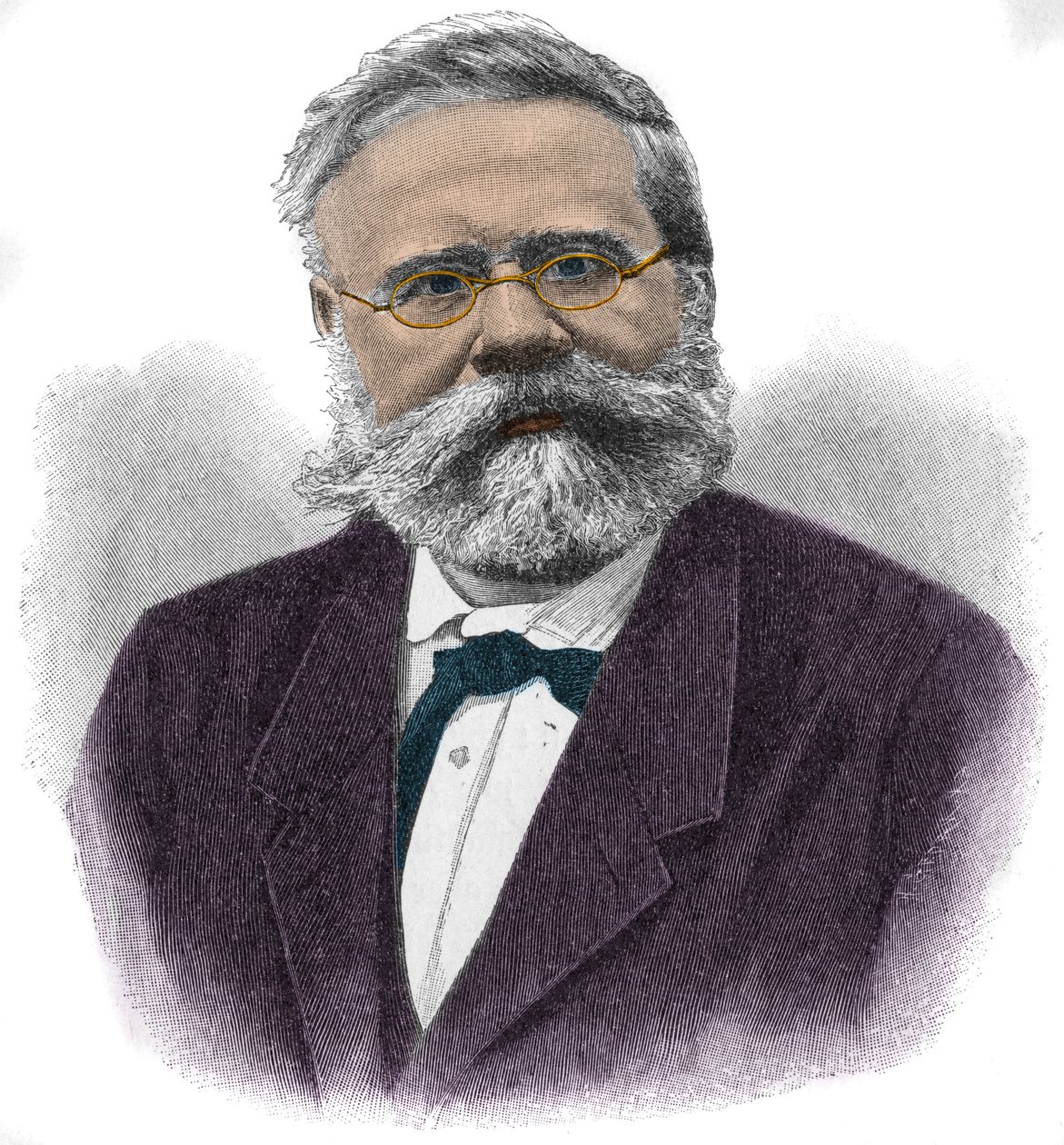 Fritz Reuter
