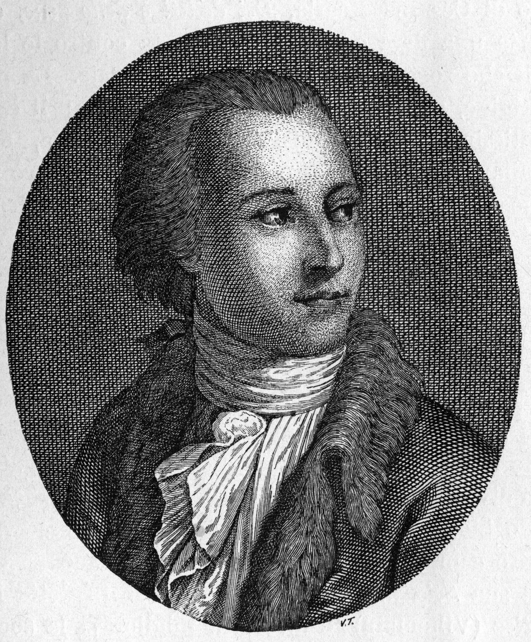 Gaetano Filangeri