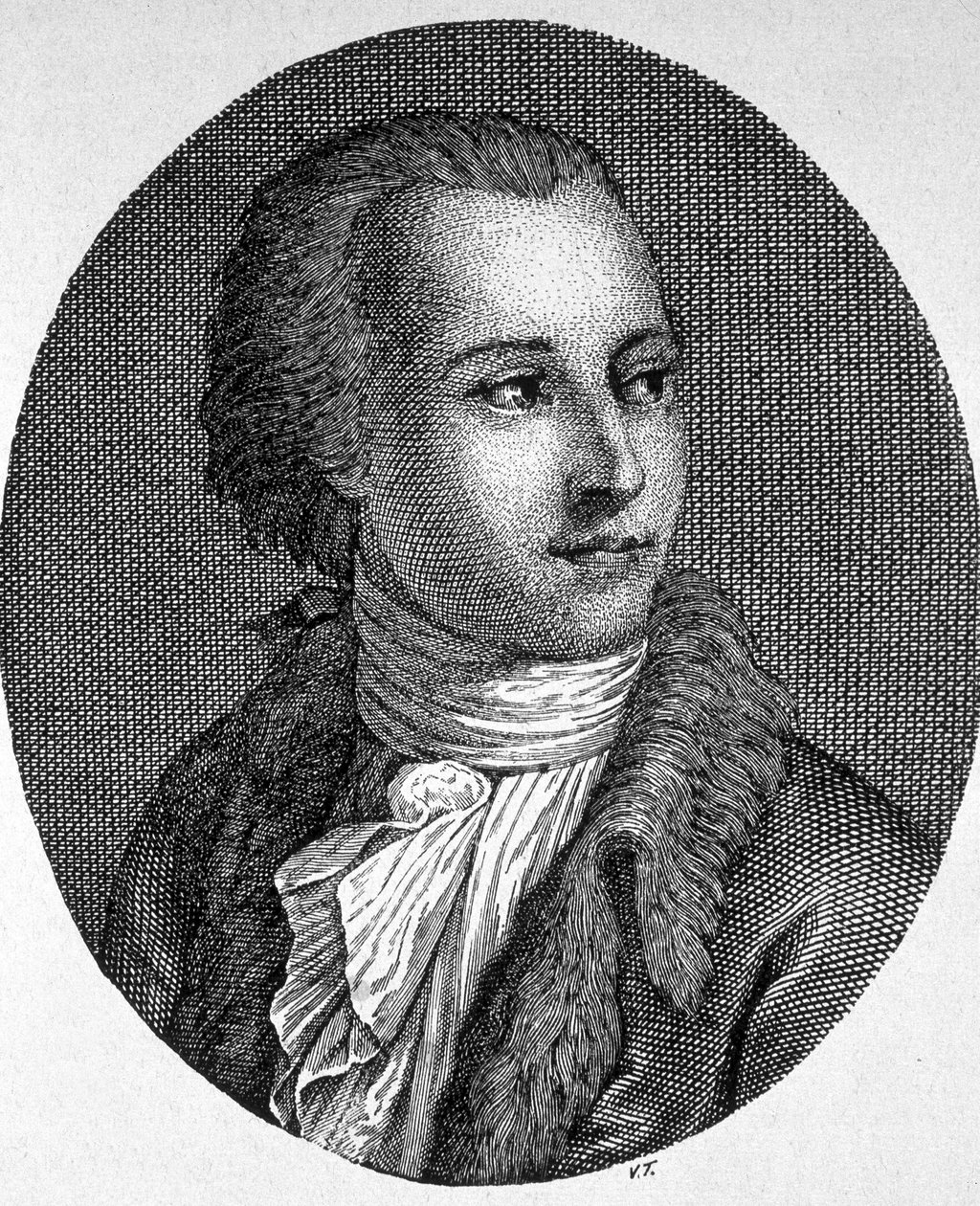 Gaetano Filangieri