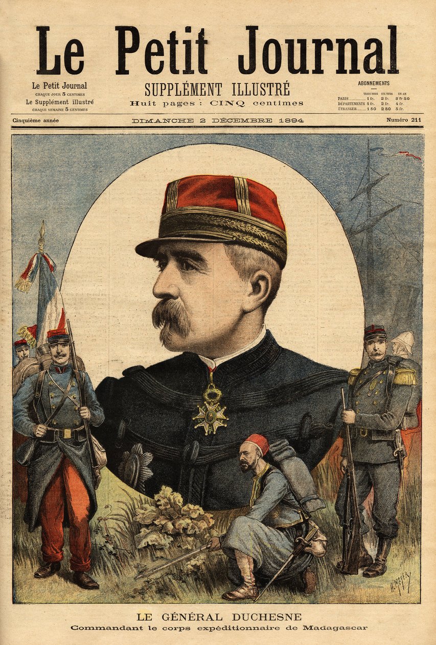 1894