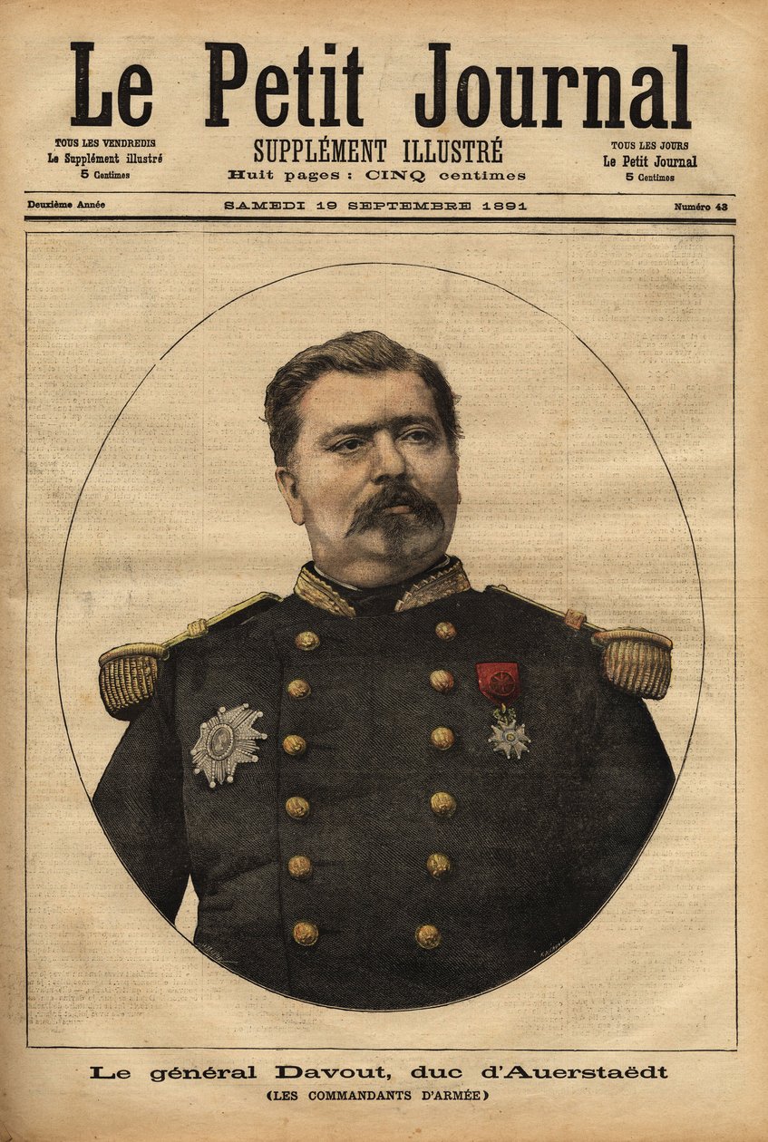 Napolyon III