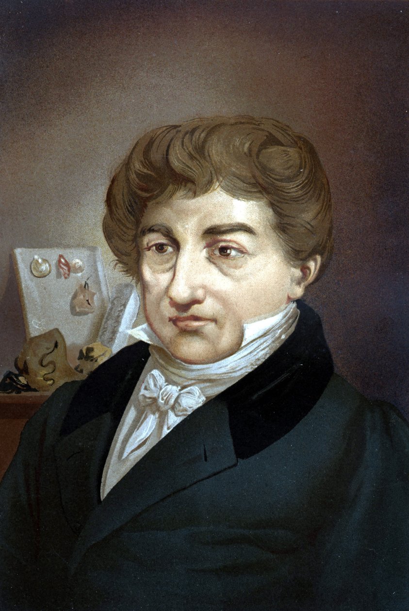 Louis Figuier