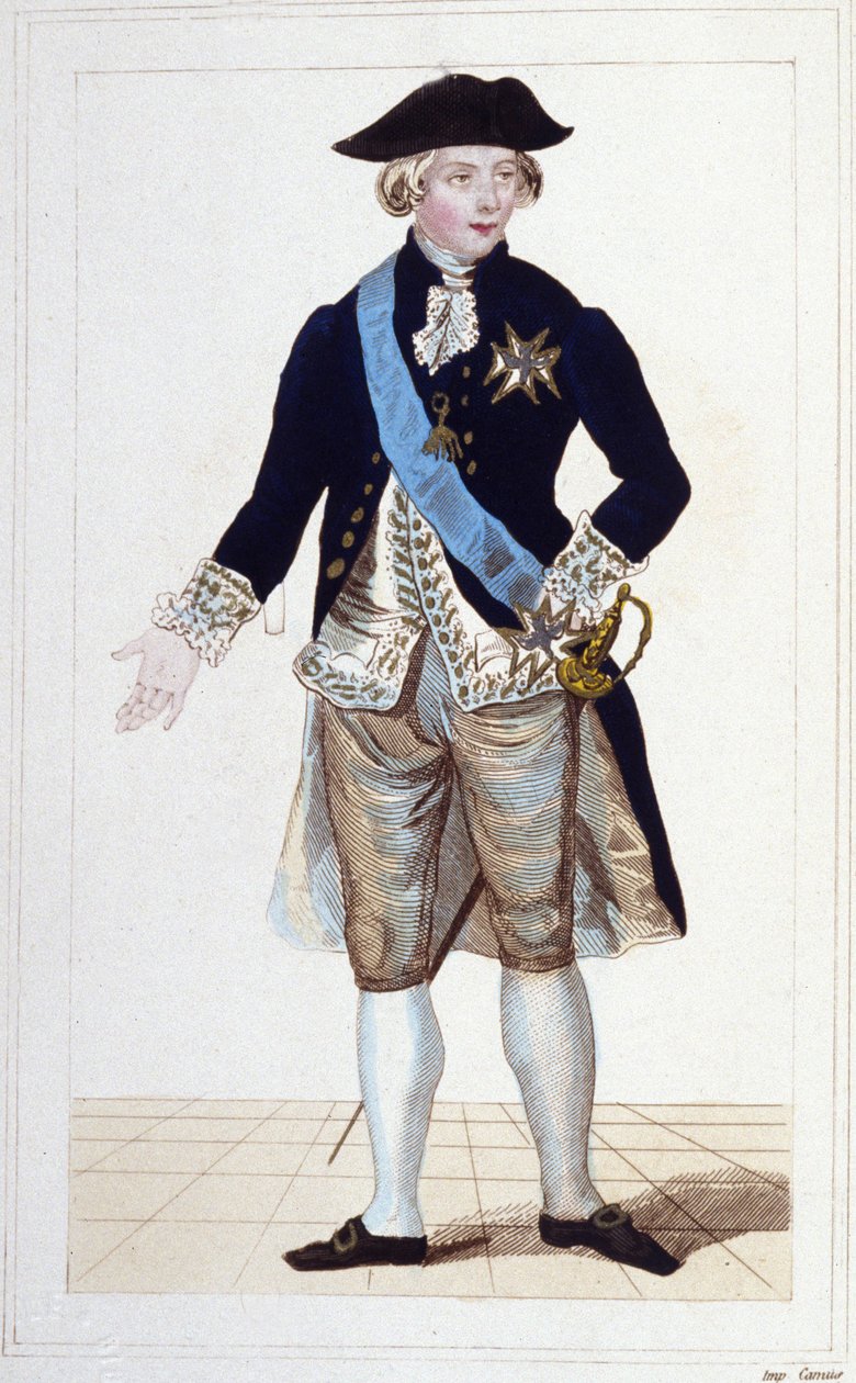 Gilbert Mottier