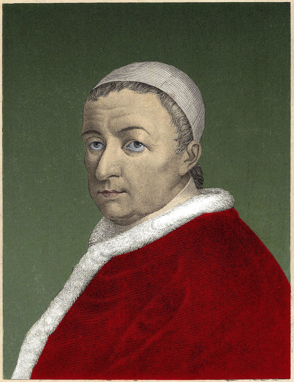 Gioacchino PECCI