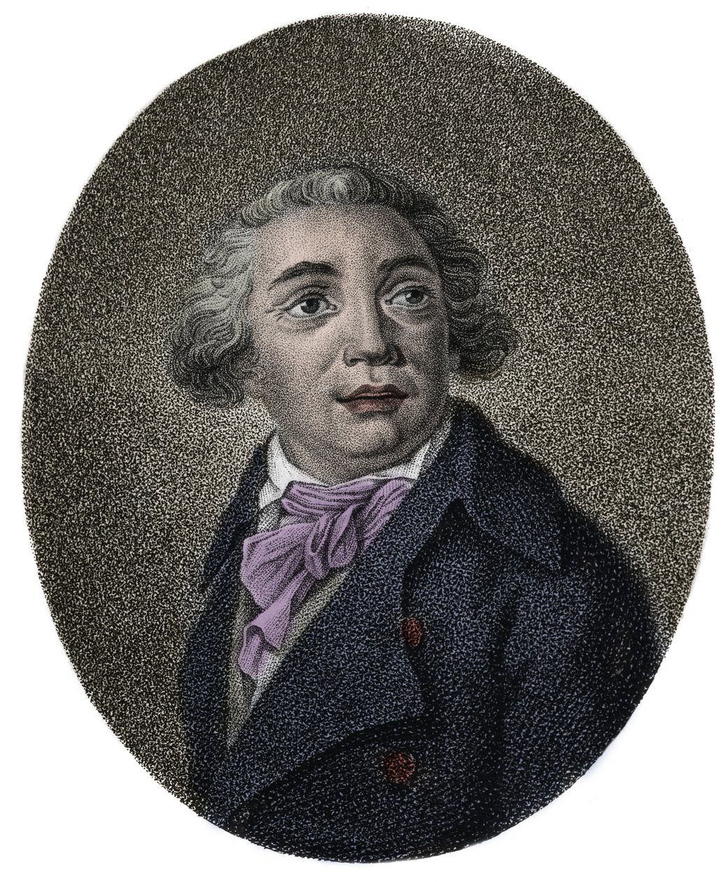 Giovanni Paisiello