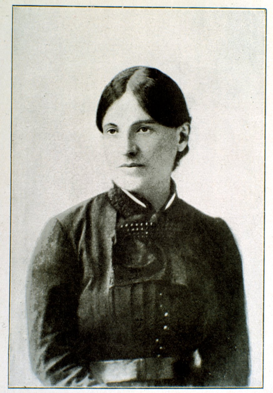 Giuseppina Raimondi
