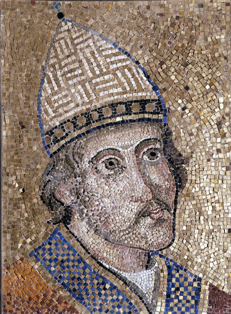 Gregoire IX