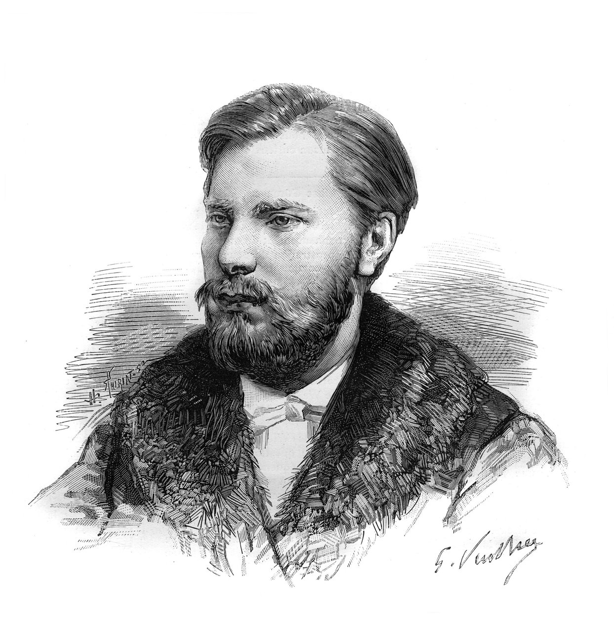 1884